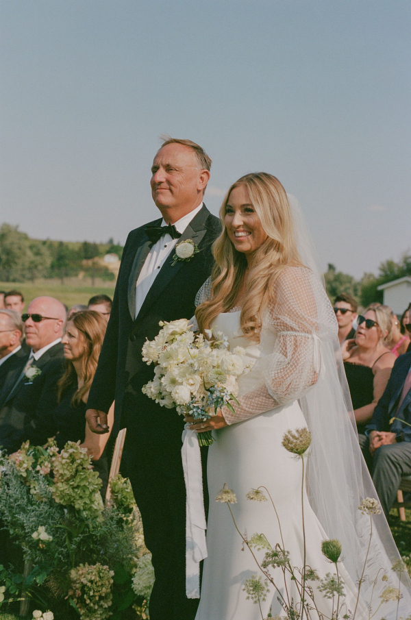 Photographers Breahna Taylor