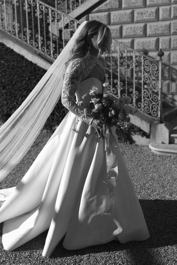 Planners Honey + Thyme