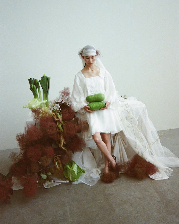 Till Death Do Us Part