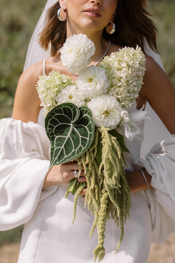 Florists Best Day Ever