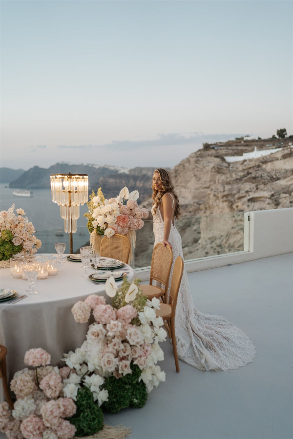 Planners GIGI & ROSES