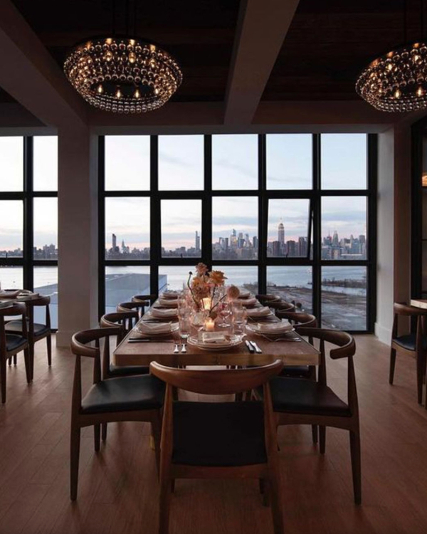 21 Best NYC Wedding Venues