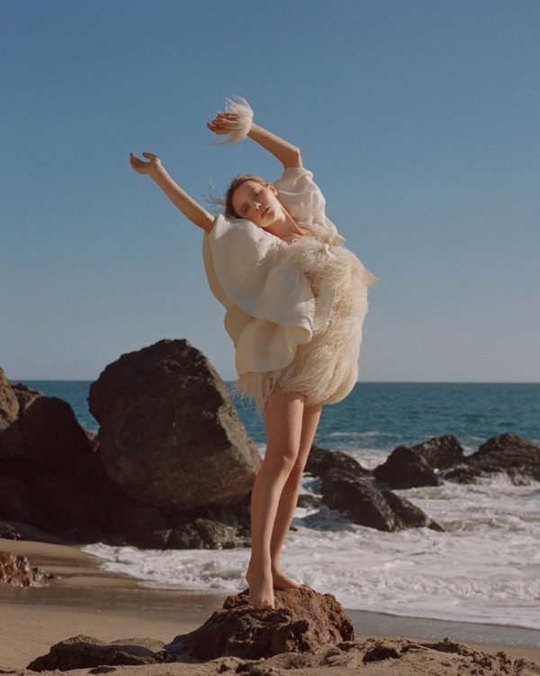 Must-Save Bridal Portrait Ideas