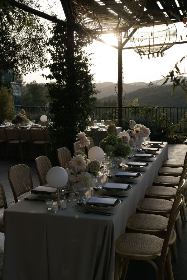 Florists Best Day Ever