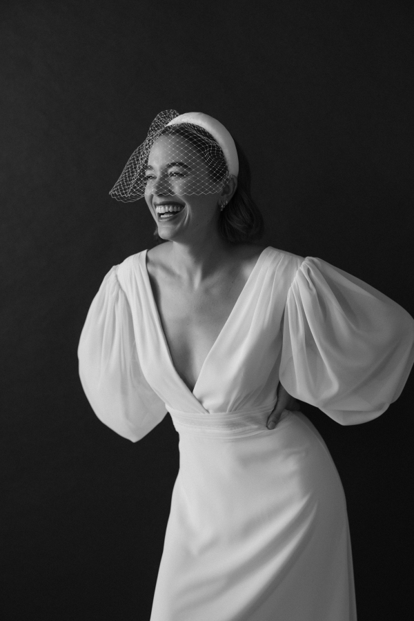 Photographers Franco Gribodo