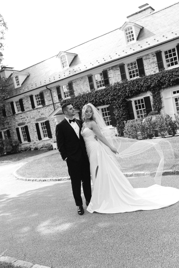 Photographers Eden Xuân