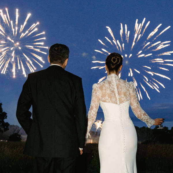 Photographers Tomas Krukis