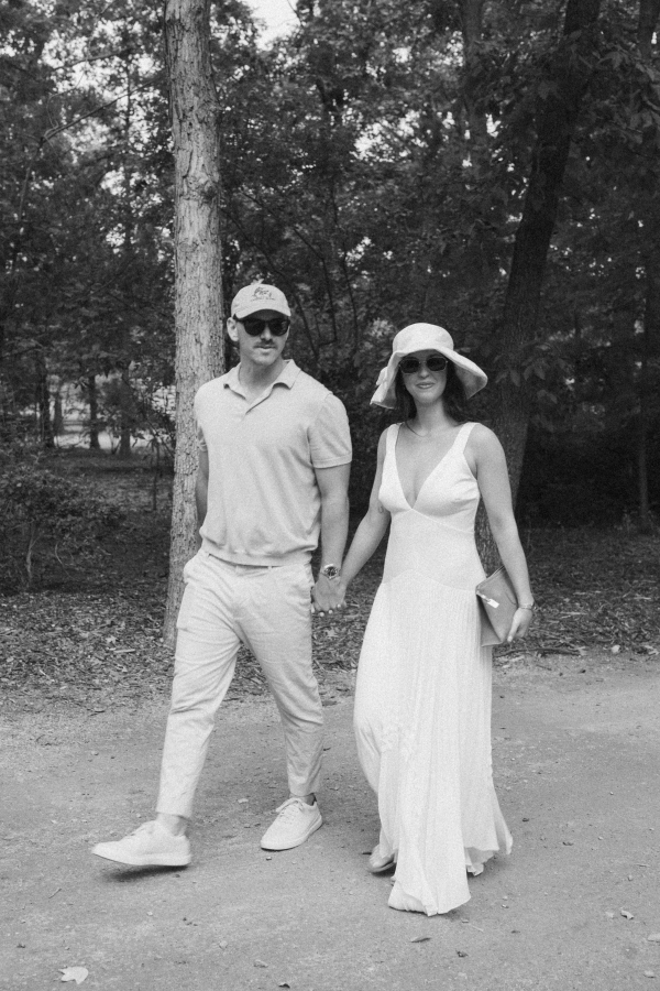 Planners Honey + Thyme