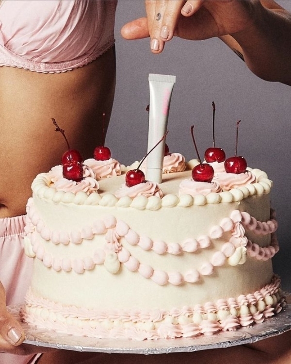 7 Festive & Fun Galentine’s Day Ideas