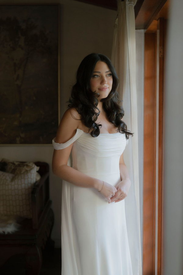 Photographers Breahna Taylor