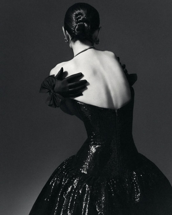 Can I Wear Black to a Wedding? 7 Key Things to Consider