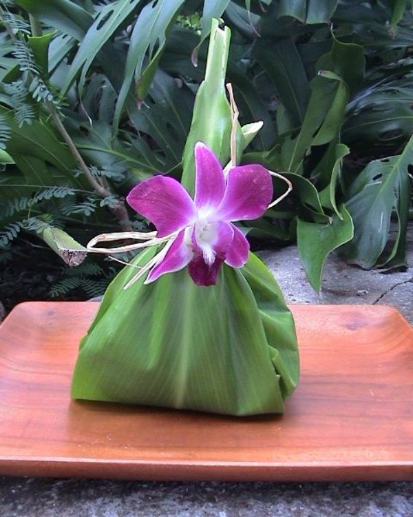 45 Unique Party Favor Ideas for Every Wedding Style