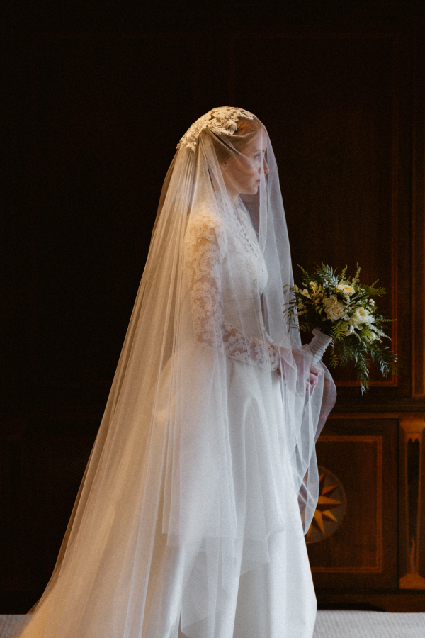 Photographers Angelo Ramos