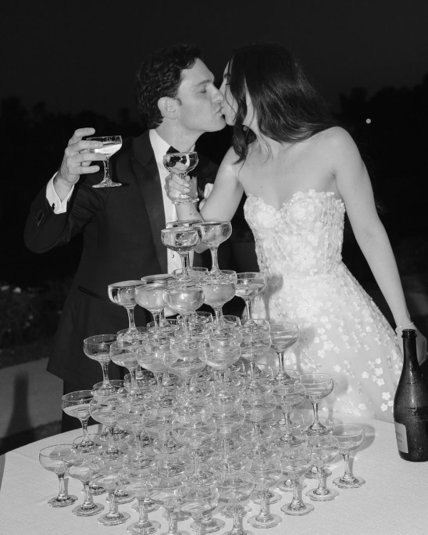 16 Best Wedding Photographers in California | Professional Photography | TOP Luxury Bridal Photographers