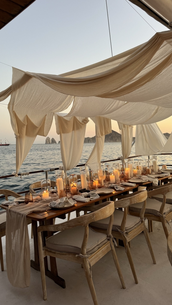 Content Creators Ever After