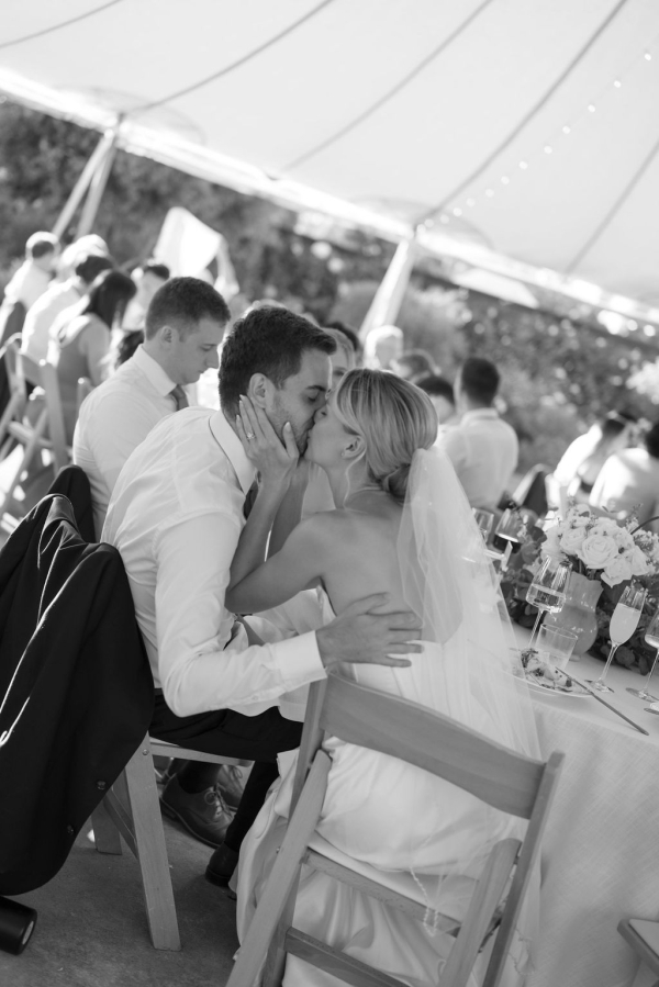 Photographers Breahna Taylor