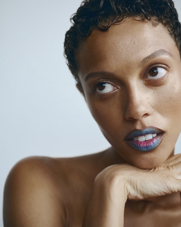 The Hottest Hair Trends to Try in 2025 | Latest Trendy Short And Long Haircuts and Colors For Women | New, Popular Female Hair Styles