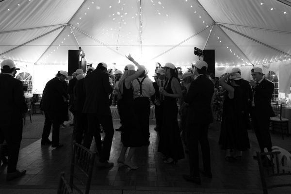 Photographers Eden Xuân