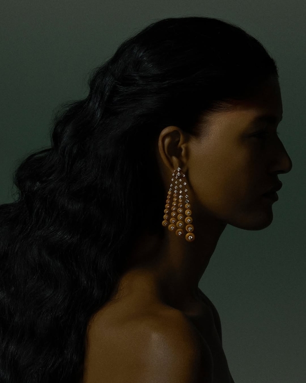 16 Best Fine Jewelry Designers in the UK