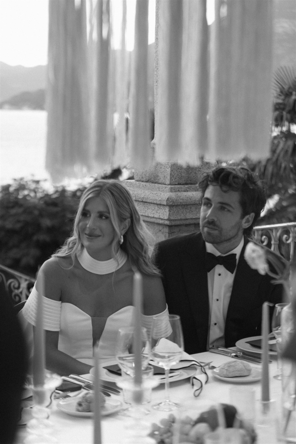 Planners Honey + Thyme