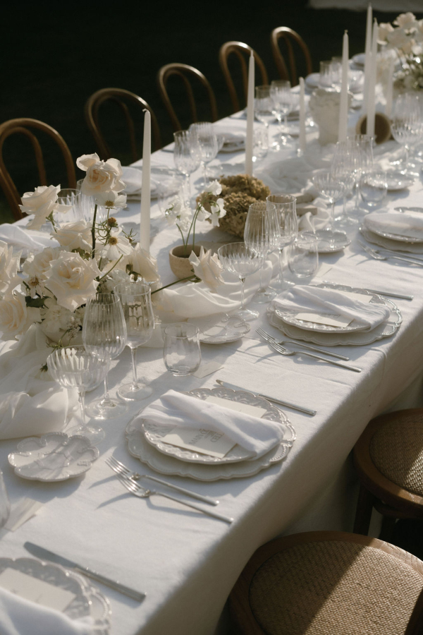 Florists Best Day Ever