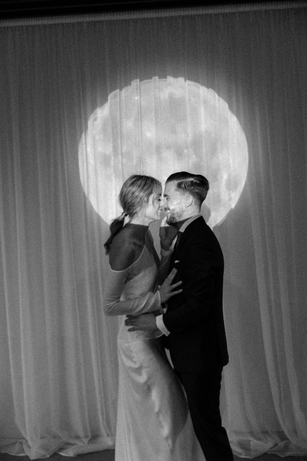 Photographers Angelo Ramos