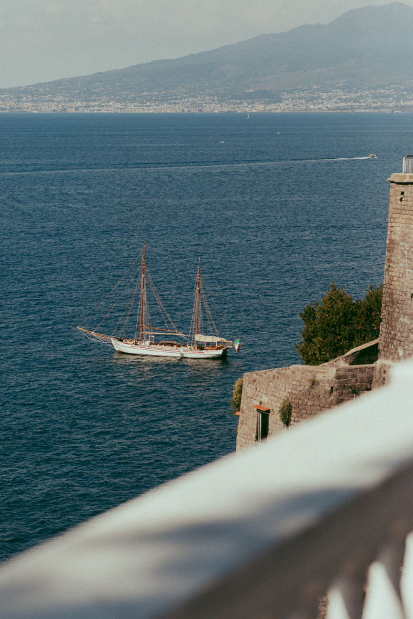 Photographers Tomas Krukis