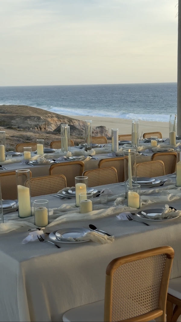 Content Creators Ever After