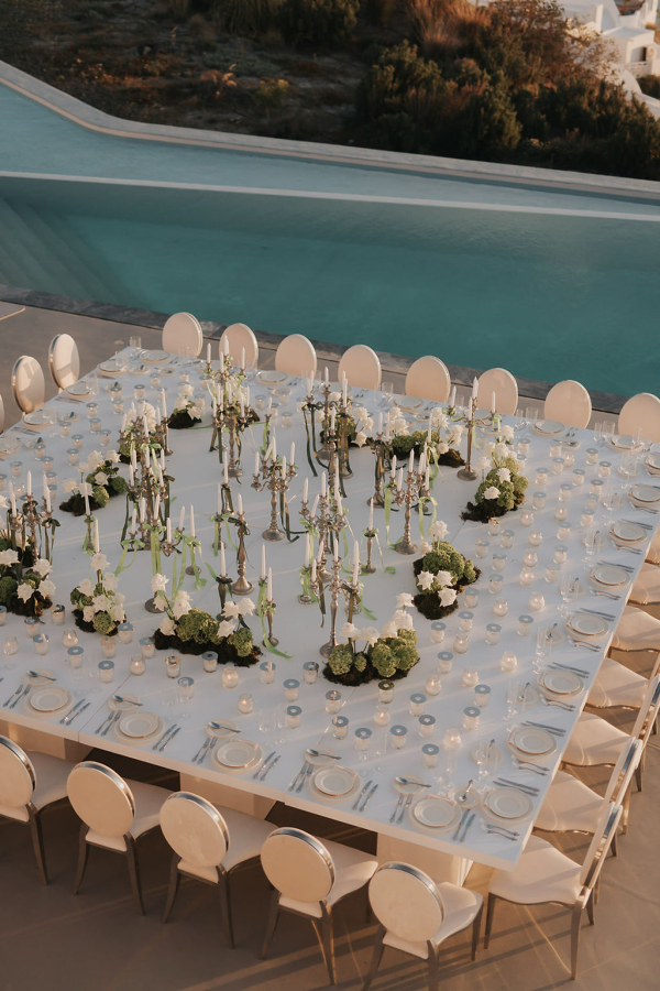 Planners GIGI & ROSES