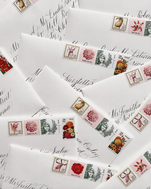 How to Handle Wedding Guest List Requests from Parents & In-Laws