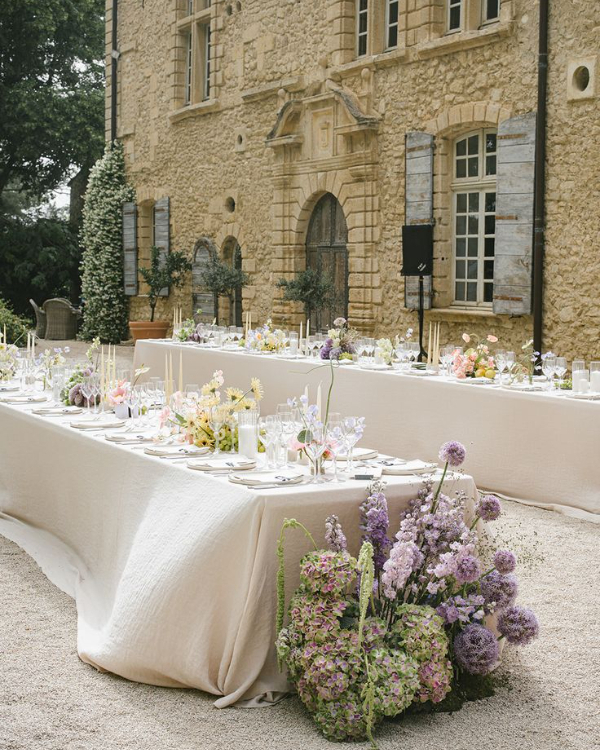 45 Unique Party Favor Ideas for Every Wedding Style