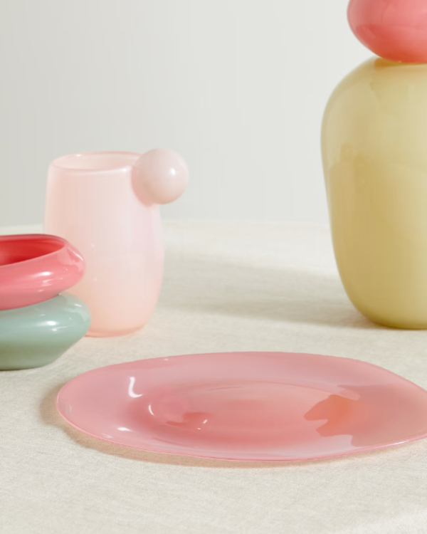13 Unique Artisanal Tableware Brands to Know