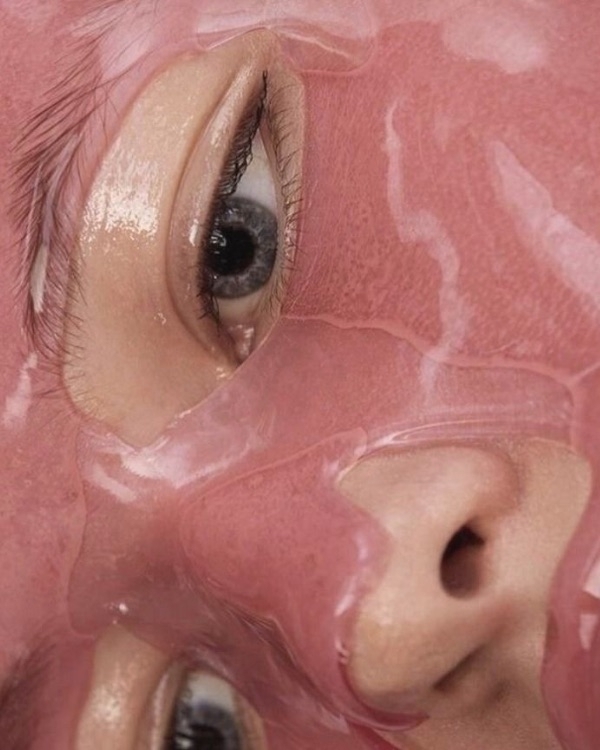 7 Festive & Fun Galentine’s Day Ideas