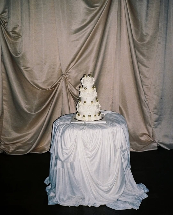 10 Biggest Wedding Planning Mistakes—Plus Expert Tips to Avoid Them