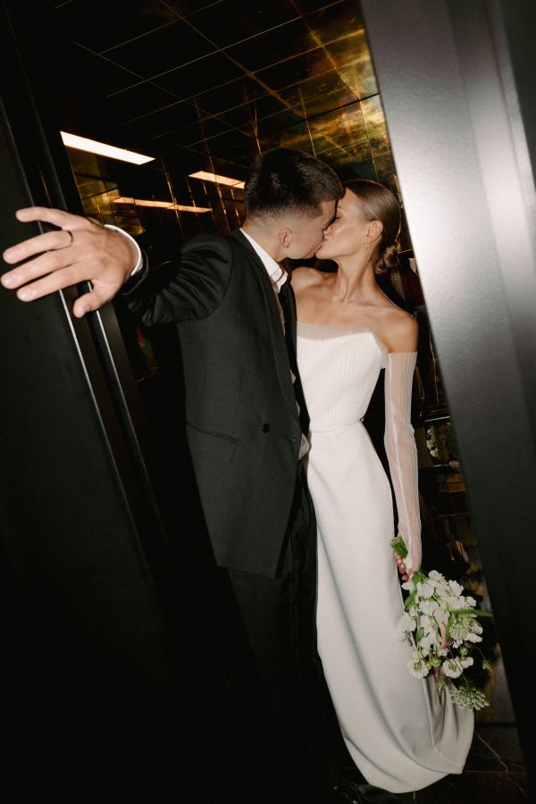 Photographers Tomas Krukis