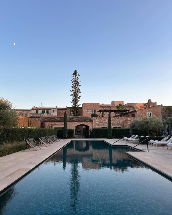 Wedding Venues in Spain | Beautiful Places to Get Married | Luxury Wedding Locations