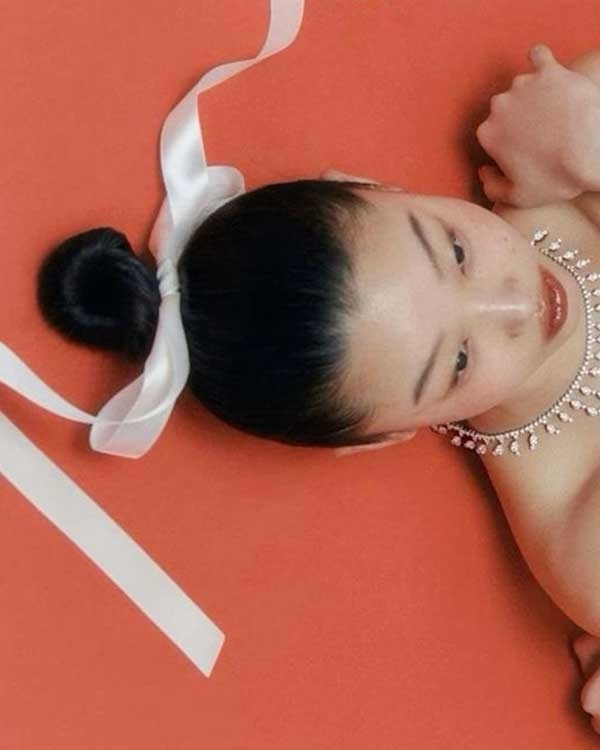 60 Fresh Updo Ideas for the Fashion Bride