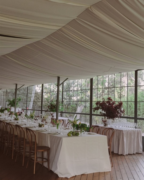 Wedding Venues in Spain | Beautiful Places to Get Married | Luxury Wedding Locations