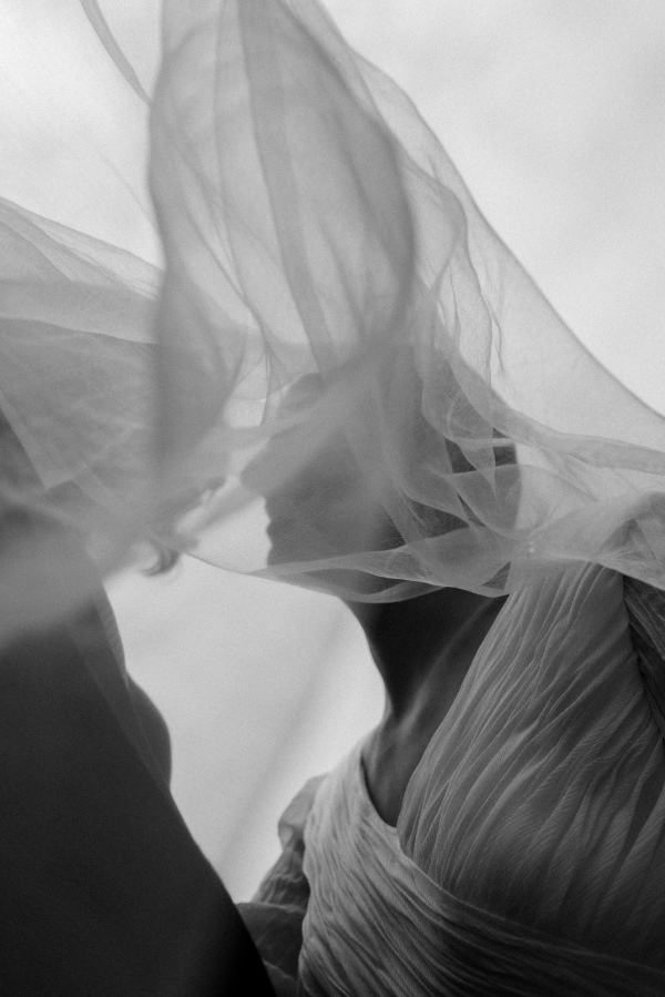 Photographers Angelo Ramos