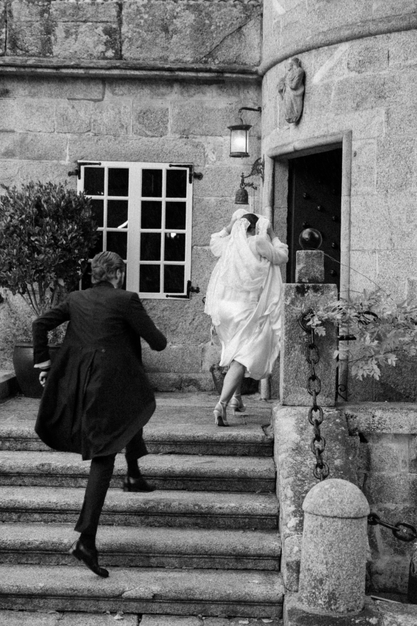 Photographers Angelo Ramos