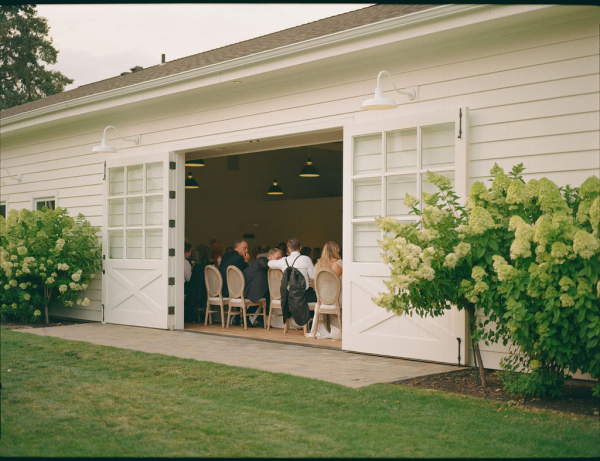 Photographers Breahna Taylor