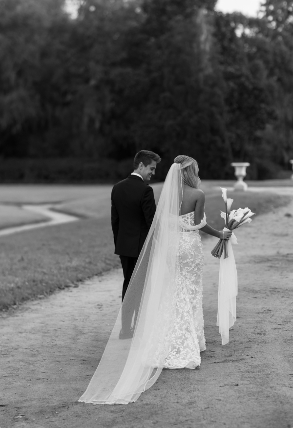 Planners Honey + Thyme