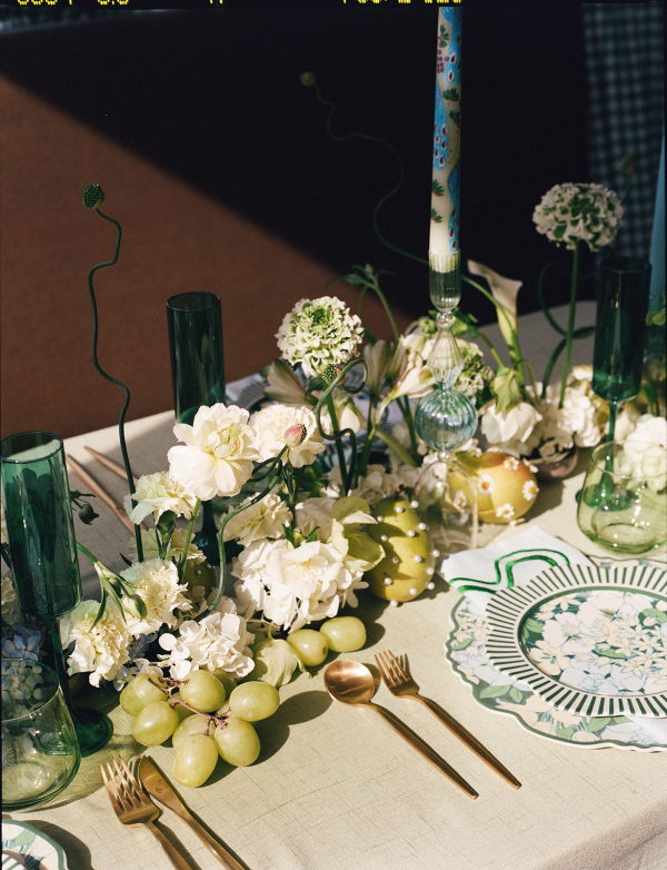 Florists Sweet Talk Floral