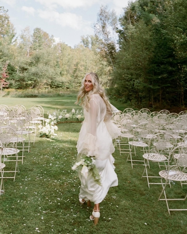 16 Best Wedding Photographers in California | Professional Photography | TOP Luxury Bridal Photographers