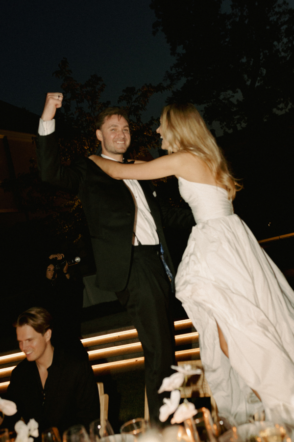 Photographers Tomas Krukis