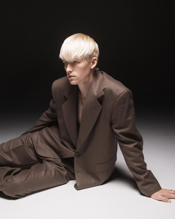 15 Brands Every Modern Groom Should Know