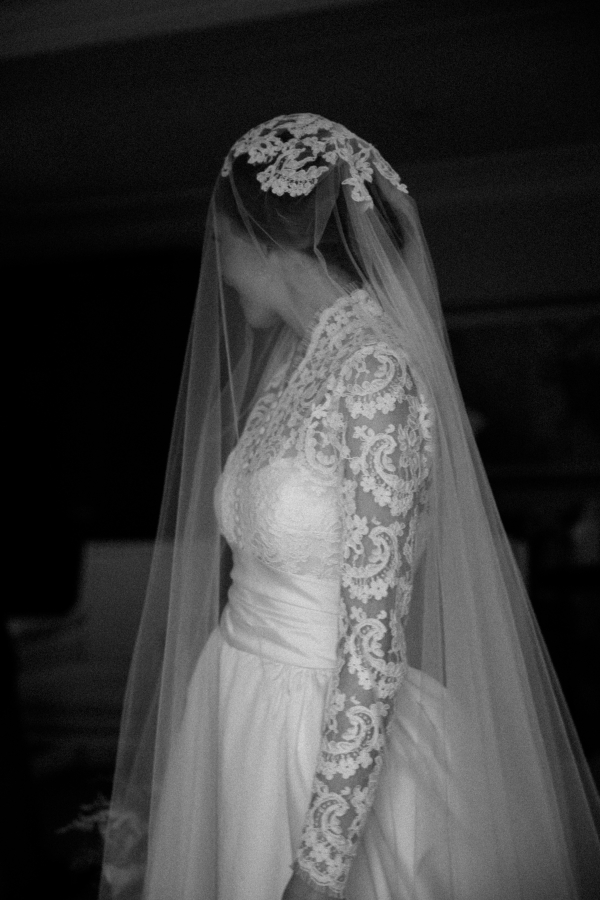 Photographers Angelo Ramos