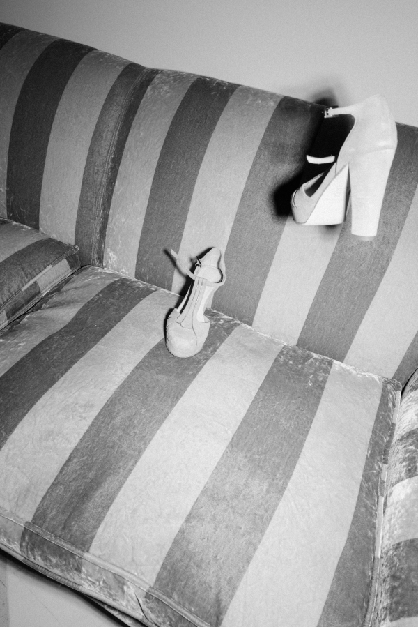 Photographers Angelo Ramos