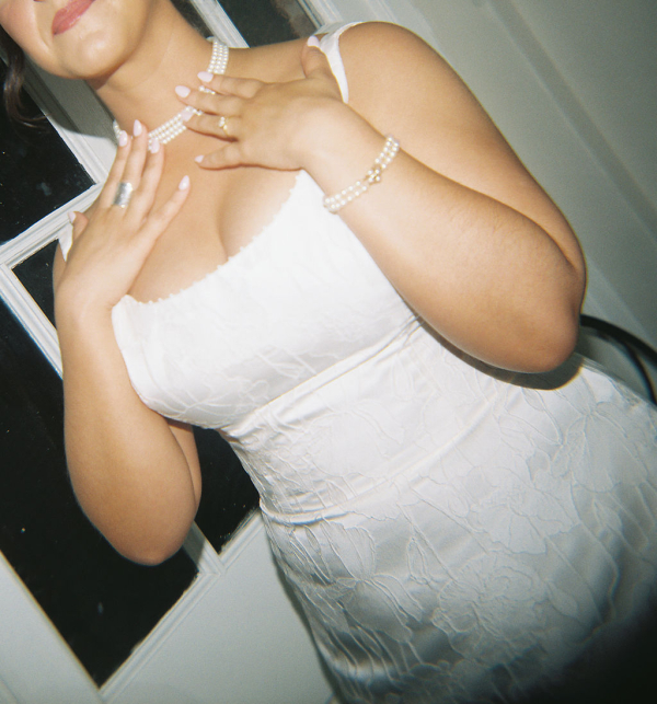 Photographers Breahna Taylor