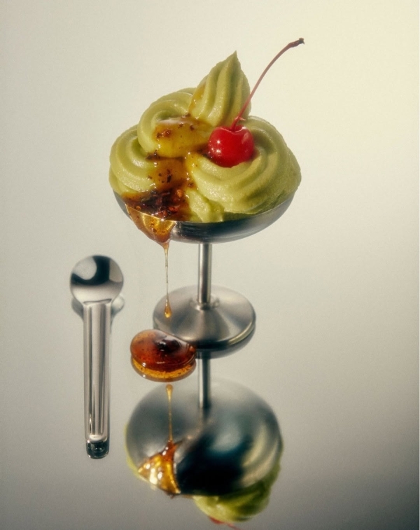 40 Delicious Alternatives to the Classic Wedding Cake